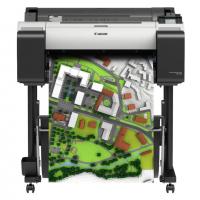 Canon imagePROGRAF TM200 Printer Ink Cartridges
